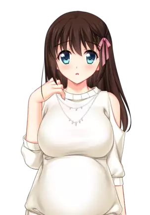 Soshite, Kanojo wa Netorareru ~Musubareta Hazu no Osananajimi wa, Betsu no Otoko no Ue de Koshi o Futteita~