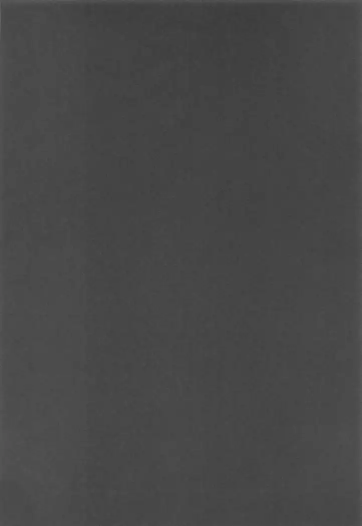 Cosplay Kanojo ga Netorareru Hon BB-chan Hen