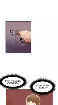 [Mx2J] Hahri's Lumpy Boardhouse Ch. 0-18 [English] (YoManga) (Ongoing)