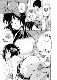 [Shimon Ryuushirou] Sex Teacher [English] [Digital]