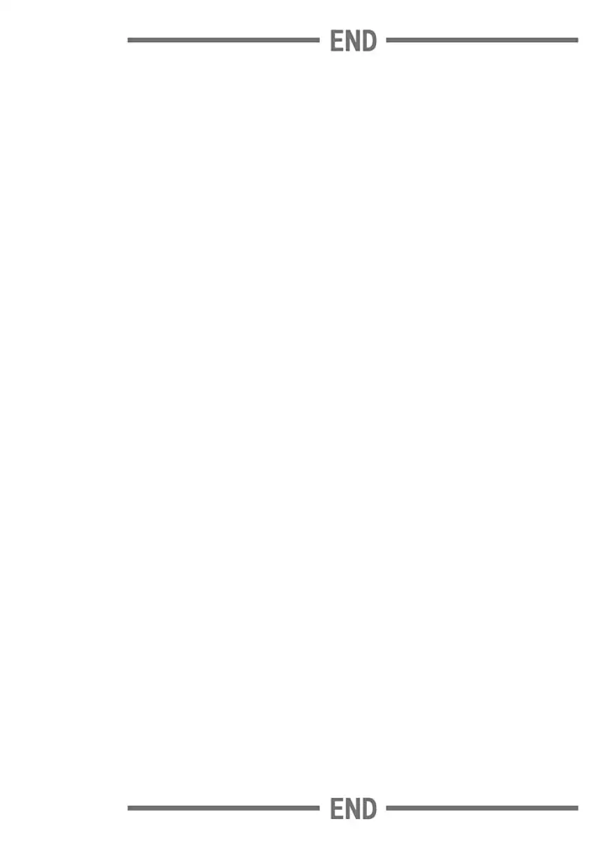 Sadogashima ~Choukyou Muhou Chitai 2