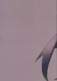 (SC2016 Winter) [WASABI (Tatami)] hundred sweet chocolates [Succubus 2nd] [Chinese] [無邪気漢化組]