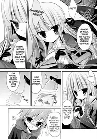 (C84) [against (Sumii)] Kirigiri-san to Naegi-kun no xxxx Jijou | Kirigiri-san and Naegi-kun's XXXX Circumstances (Danganronpa) [English] {Blue Pierce}
