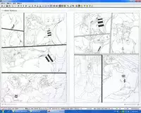 [Oda Non] NON VIRGIN 【Limited Edition】