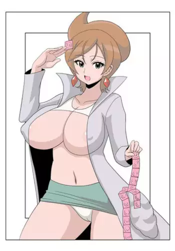 叢雲と秘密の単独任務