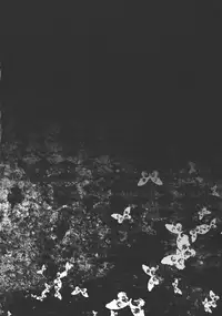 (Reitaisai 10) [Douganebuibui (Aburidashi Zakuro)] Inori no Niji (Touhou Project)