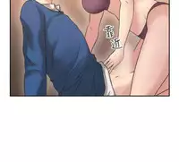 老师,好久不见 [女教师] 01-14话