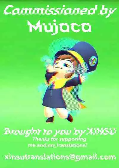 [DROP DEAD!! (Minase Syu)] Saikyoushu no Futari ga Nanika Hen na Potion de Ecchi ni Nacchatta (Yuusha Party wo Tsuihou sareta Beast Tamer, Saikyoushu no Nekomimi Shoujo to Deau) [English] [xinsu] [Digital]