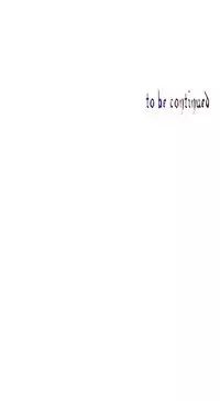 [Juder] 莉莉丝的脐带(Lilith`s Cord) Ch.1-20 [Chinese]