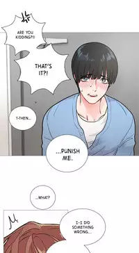 [The Jinshan] Sadistic Beauty Ch.1-27 (English) (Ongoing)
