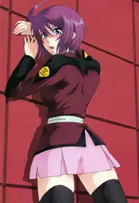 (C78) [MOON RULER (Tsukino Jyogi)] moonruler chronicle .3 (Various)