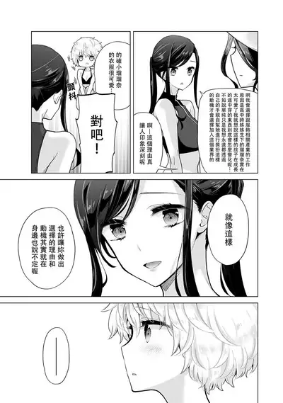 Noraneko Shoujo to no Kurashikata | 與野貓少女一起生活的方法 Ch. 22-40