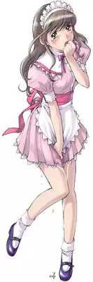 [Kodomo no Koe (Kacchan, Same)] Bara no Sommelier (La Sommelier de Rose) [Maria-sama ga Miteru]