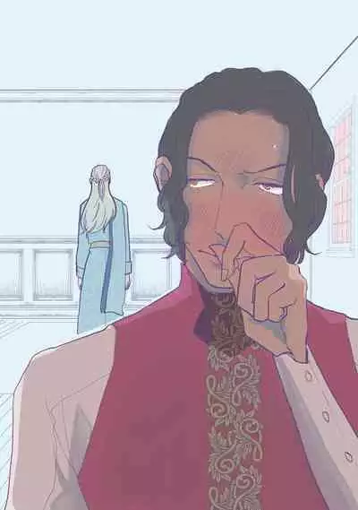 [Nola Obake] Bijou (Full Color) Ch. 1-4 [Chinese] [冒险者公会]