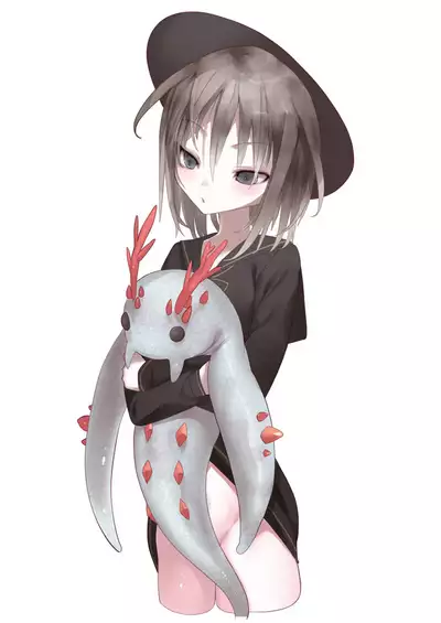 [111 Touban (1-gou)] Kai nezumi ikken-chō bangai-hen `yōichi ni xx shite morau hon' aizō-ban [Digital]