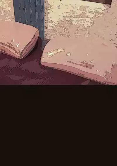 [ChiruIru] Boku no Kanojo ga Netorare Mesu Ochi Shita Shokuba Kimo-o ni Shanai NTR Dosukebe Choukyou Sareta Career Joshi