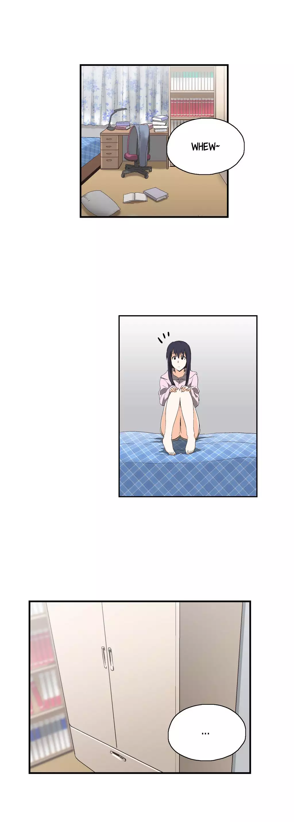 SStudy Ch.0-27