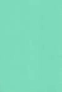 (CR36) [Mechanical Code (Takahashi Kobato)] Kawaii Ano Ko wa Dare no Mono? (Ichigo Mashimaro)