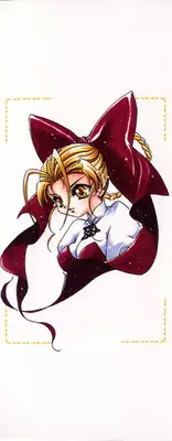 [Hayase Hashiba] Shoujo Yugi