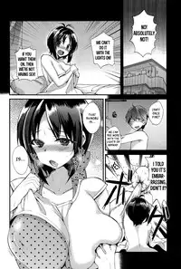 [Shindou] Akumakko Shoukan Program Aku Kore | Demoness Summoning Program Ch. 1-2 [English] [XCX Scans]