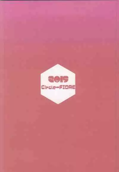 (CSP6) [Circle-FIORE (Ekakibit)] Onee-chan wa Docchi da! (Gundam Build Fighters Try) [English] [DKKMD Translations]