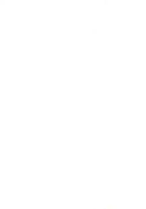 Shinsei M-jo Roshutsu Choukyou