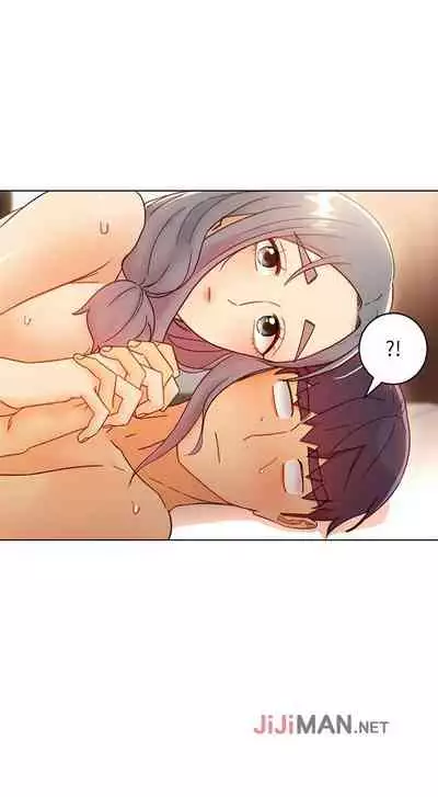 【周二连载】继母的朋友们(作者:Red-A&頸枕) 第1~74话