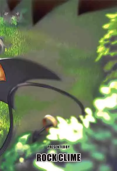 (COMIC1☆15) [ROCK CLIME (Sakimori Dan)] Direct Connect!! -Akari- (Princess Connect! Re:Dive) [Chinese] [绅士仓库汉化]