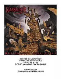 [YASRIN-DO (Yasu Rintarou)] Ore no Imouto ga Nekomimi Hadaka Apron na Wake ga Nai (Ore no Imouto ga Konna ni Kawaii Wake ga Nai) [English] =TV= [Digital]