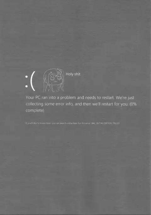 404金山哭霸 DLC PLUS