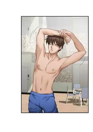 （週5）S-Mate 1-76 中文翻譯（更新中）