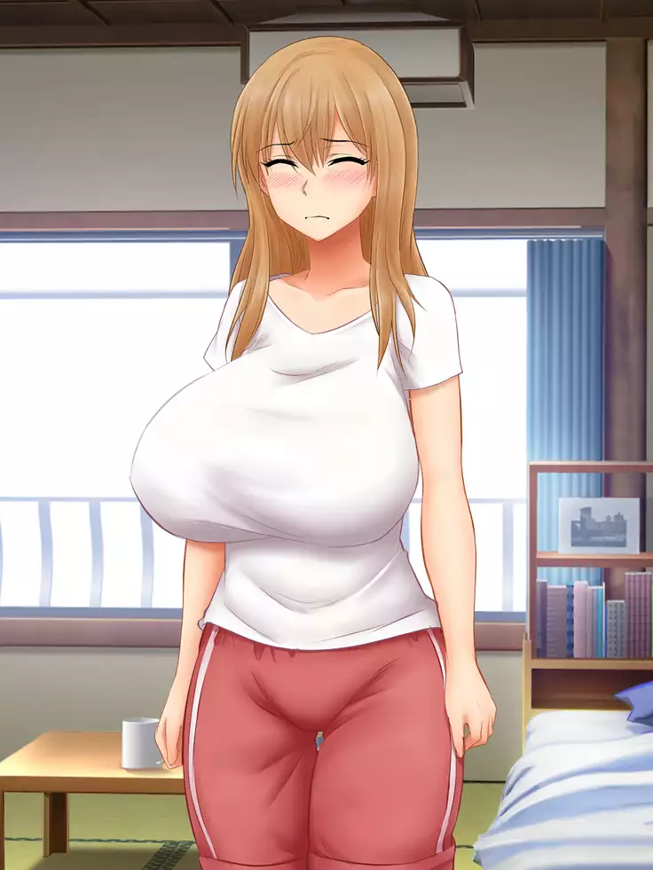 Karetame!! ~Kareshi no Tame ni Daikirai na Ero Kyoushi no Iinari ni Naru Motoyan Kanojo~