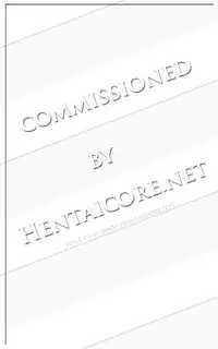 [hal] Kairakuen -Buta Ika na Watashi- | Kairakuen -I'm Lower Than a Pig- [English] [SaHa]