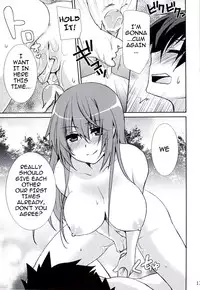 (C83) [cherry*pepper (Yukian)] Maou to Yuusha ga Onsen de (Maoyuu Maou Yuusha) [English] {darknight}