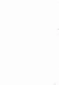 [Ohkami Ryosuke] Momyuchichi♥ | 揉捏美型乳♥ [Chinese]