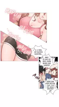 [The Jinshan] Sadistic Beauty Ch.1-27 (English) (Ongoing)