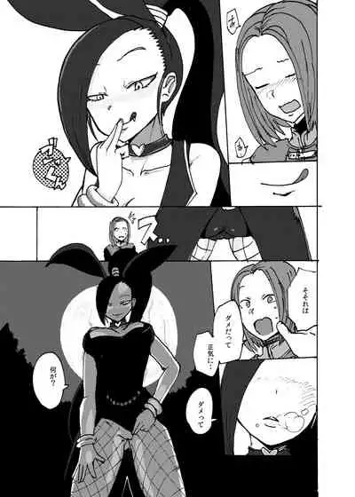 Eleven ga Taihen ni Erokute Yoi node Minna Yattakata ga ii Hon