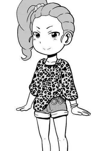 異界のスケベタウンー美龍宴のクロヴィア編0.9ー