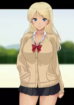 Ore-tachi no Netori Netorase Swapping Seikatsu2!