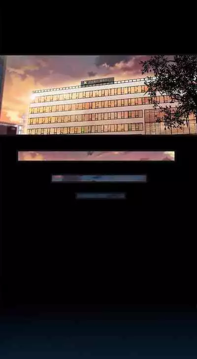 與前妻同居 1-67