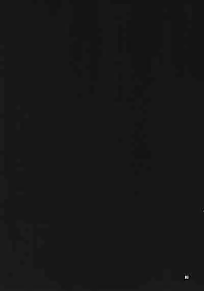 (Akihabara Chou Doujinsai) [RedDelicious (Sha)] Chou Yashiki e Youkoso (Kimetsu no Yaiba) [Chinese] [零星汉化组]