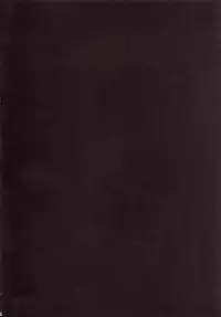 (SC52) [Otabe★Dynamites (Otabe Sakura)] Chou Sitsuren Busters (Ano Hi Mita Hana no Namae wo Bokutachi wa Mada Shiranai.)