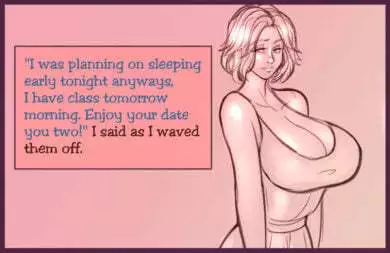 [NGT] – Spicy Stories 29 – A little Spy Game Ch1