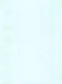 (C63) [Chimatsuriya Honpo (Asanagi Aoi)] 2002 ONLY ASKA side B (Neon Genesis Evangelion)