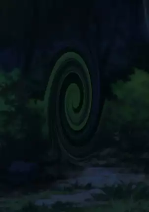 Hokaku sareta Shoujo ~ She becomes a sex slave due to reincarnation in another world ~