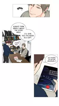 [The Jinshan] Sadistic Beauty Ch.1-27 (English) (Ongoing)