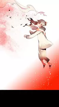 [Juder] 莉莉丝的脐带(Lilith`s Cord) Ch.1-20 [Chinese]