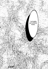 (C81) [High Risk Revolution (Aizawa Hiroshi)] Kinbaku Iroha 2 (Hanasaku Iroha) [English] {rookie84}