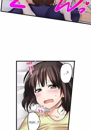 Hatsuecchi no Aite wa... Imouto!? | My First Time is with.... My Little Sister?! Ch. 1-59