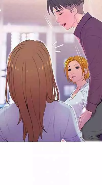 【周五连载】主妇危机(作者:查爾斯&漢水) 第1~35话